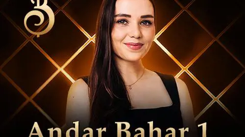 Andar Bahar 1 - Marakumi - Kenya